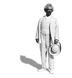 File:Mark Twain 1907 looiking
