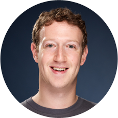 Download Mark Zuckerberg Png Images Transparent Gallery. Advertisement - Mark Zuckerberg, Transparent background PNG HD thumbnail