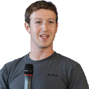 Download Mark Zuckerberg Png Images Transparent Gallery. Advertisement - Mark Zuckerberg, Transparent background PNG HD thumbnail