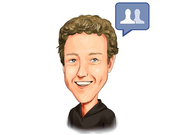 Facebook, Is Fb A Good Stock To Buy, Mark Zuckerberg, Net Worth, - Mark Zuckerberg, Transparent background PNG HD thumbnail