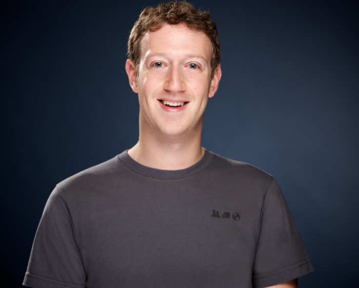 Mark Zuckerberg.png - Mark Zuckerberg, Transparent background PNG HD thumbnail