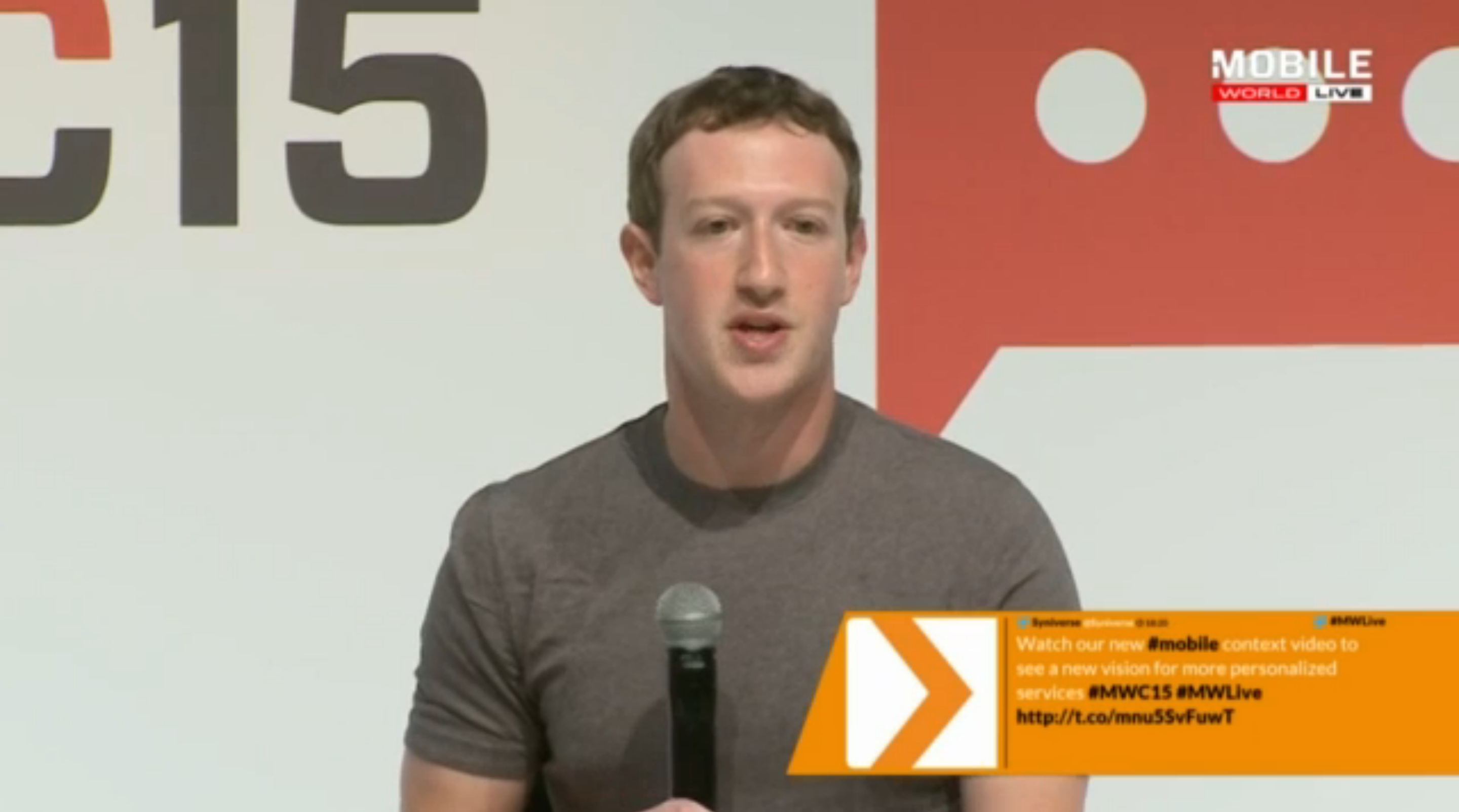 Zuck Says U201Csureu201D, Facebook Would Love To Work With Google On Global Internet Access | Techcrunch - Mark Zuckerberg, Transparent background PNG HD thumbnail