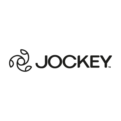 Jockey Underwear Logo - Marlboro Gold Eps, Transparent background PNG HD thumbnail