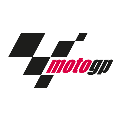 Logo Moto Gp Vector Logo - Marlboro Gold Eps, Transparent background PNG HD thumbnail