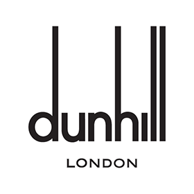 Dunhill London Logo Vector - Marlboro Eps, Transparent background PNG HD thumbnail