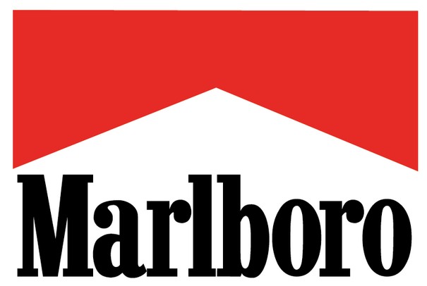 Posted Hdpng.com  - Marlboro Eps, Transparent background PNG HD thumbnail