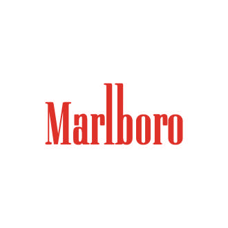 Marlboro Logo PNG-PlusPNG.com