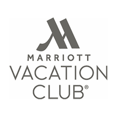 Marriott Resorts Logo Png Tra