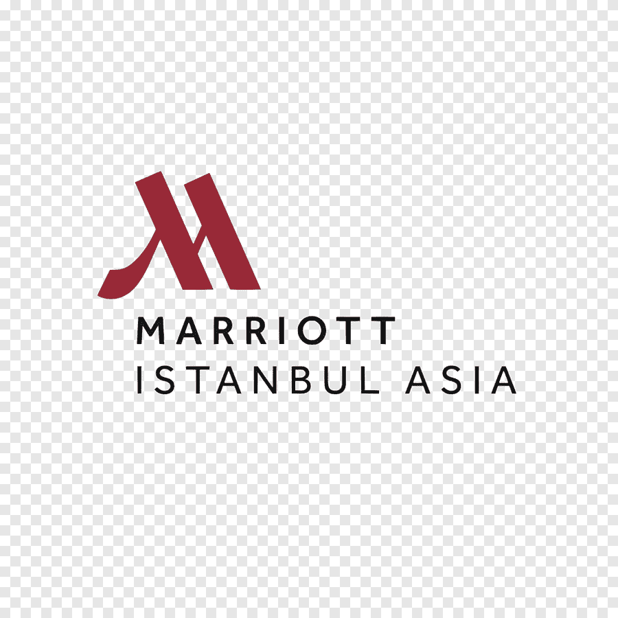 Courtyard By Marriott Logo Pn