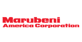 Marubeni America - Marubeni, Transparent background PNG HD thumbnail