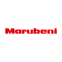 Marubeni Corporation - Marubeni, Transparent background PNG HD thumbnail
