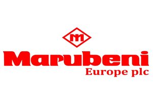 Marubeni Europe Plc U2013 London Office Move - Marubeni, Transparent background PNG HD thumbnail
