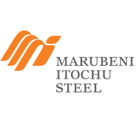 Marubeni Itochu Tubulars Oceania Pty Ltd - Marubeni, Transparent background PNG HD thumbnail