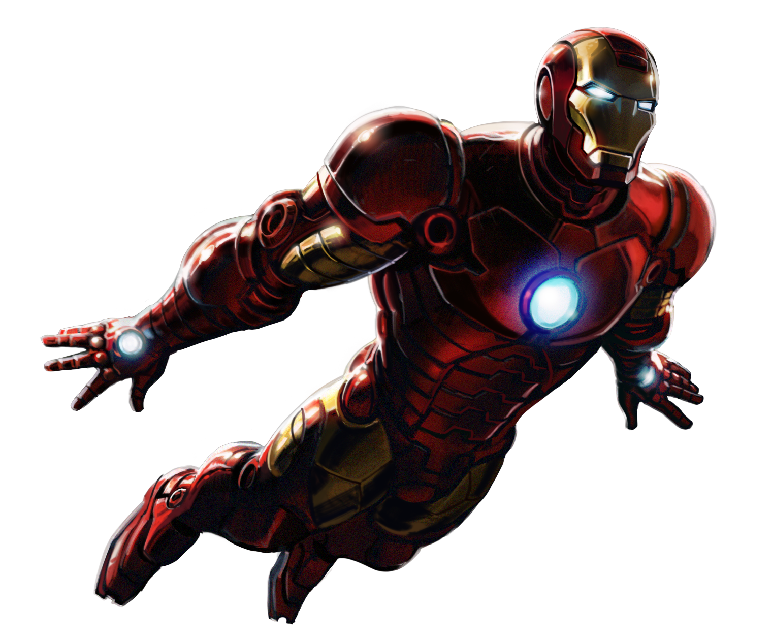 Image   Anthony Stark (Earth 12131) From Marvel Avengers Alliance 0001.png | Marvel Database | Fandom Powered By Wikia - Marvel, Transparent background PNG HD thumbnail