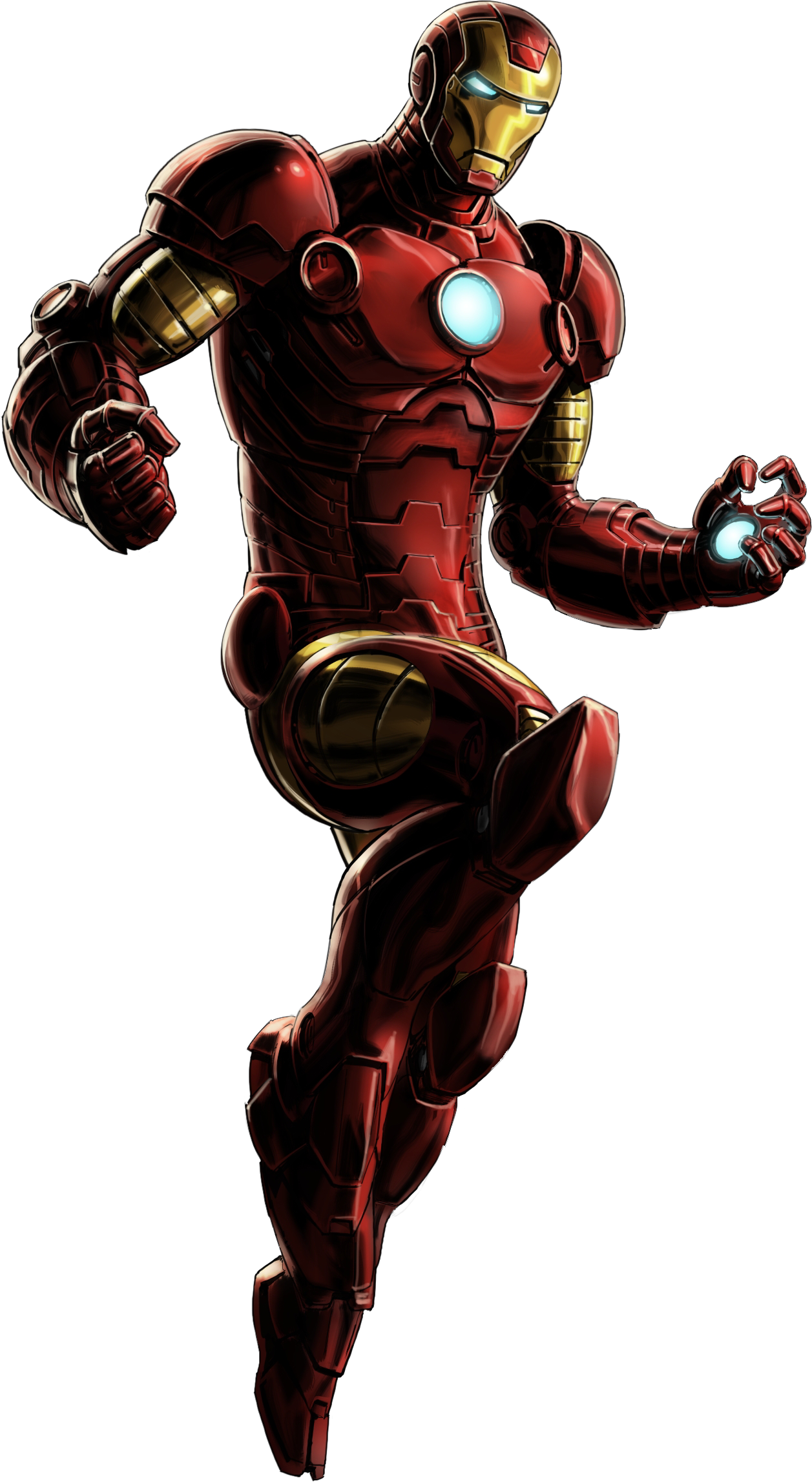 Image   Anthony Stark (Earth 12131) From Marvel Avengers Alliance 0004.png | Marvel Database | Fandom Powered By Wikia - Marvel, Transparent background PNG HD thumbnail
