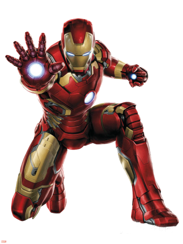 Marvel PNG-PlusPNG pluspng.co