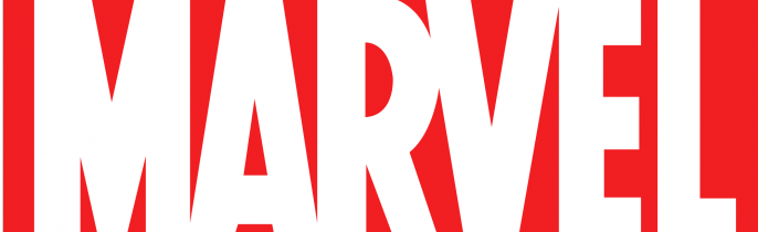 Welcome To The Marvel Society Page. - Marvel, Transparent background PNG HD thumbnail
