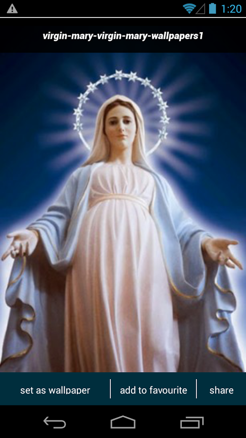Pictures Of Mary Hd, 506X900 Px, 06/03/2017 - Mary, Transparent background PNG HD thumbnail