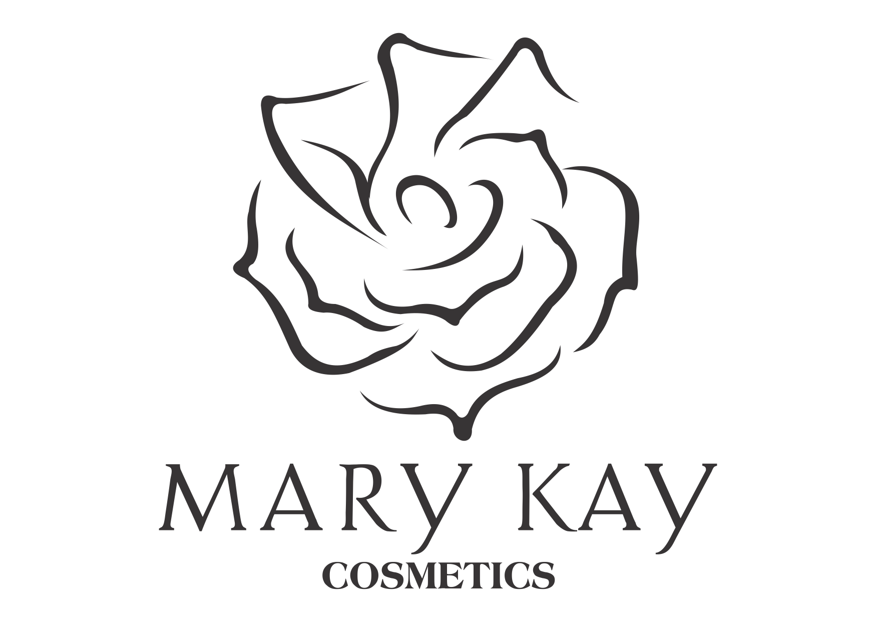 Mary Kay Logo - Mary Kay, Transparent background PNG HD thumbnail