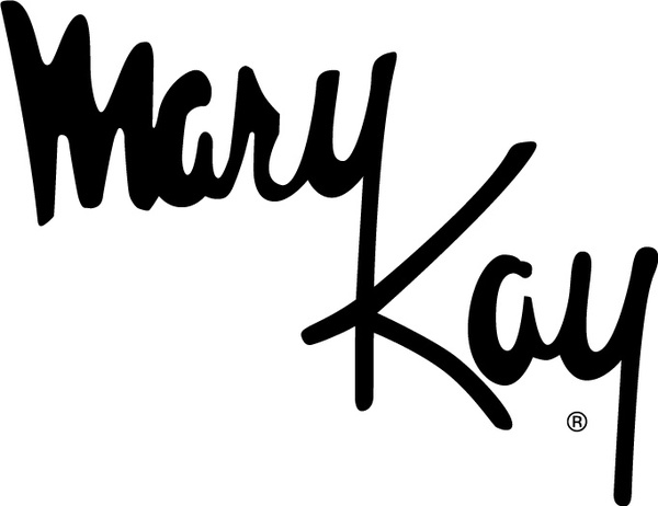 Mary Kay Logo Free Vector 120.41Kb - Mary Kay, Transparent background PNG HD thumbnail