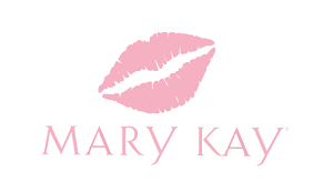 Media - Mary Kay, Transparent background PNG HD thumbnail