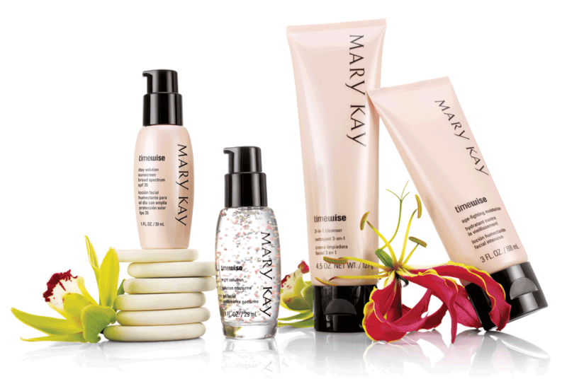 One 2 One Skincare Consultation With Product Trial U2013 £15.00 (Redeemable Against Mary Kay Products) Discover A Skincare Regime To Suit Your Needs, Hdpng.com  - Mary Kay, Transparent background PNG HD thumbnail