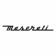 Logo Of Maserati - Maserati Vector, Transparent background PNG HD thumbnail