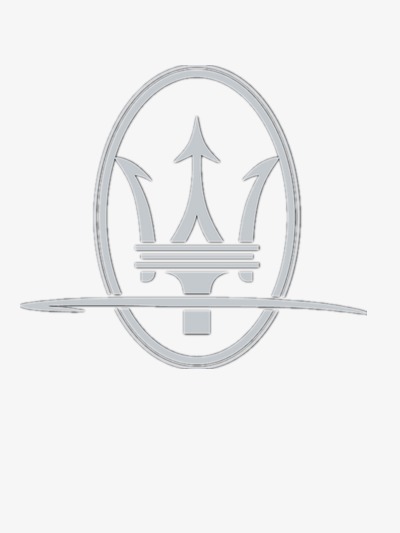 Maserati Logo, Logo, Brands, Mark Free Png And Psd - Maserati Vector, Transparent background PNG HD thumbnail