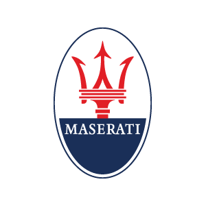 Maserati Vector Logo - Maserati Vector, Transparent background PNG HD thumbnail