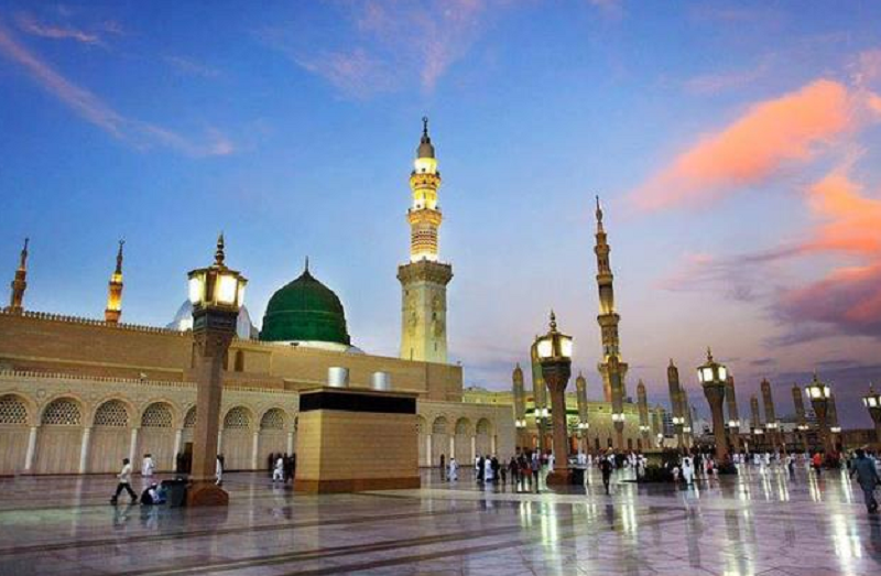pin Minarets clipart masjid n