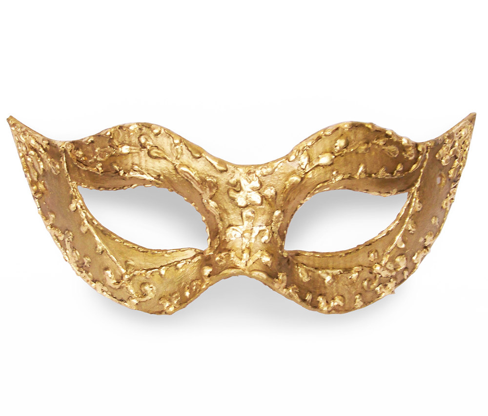Explore Gold Masquerade Mask, Masquerade Party, And More! - Masquerade Mask, Transparent background PNG HD thumbnail