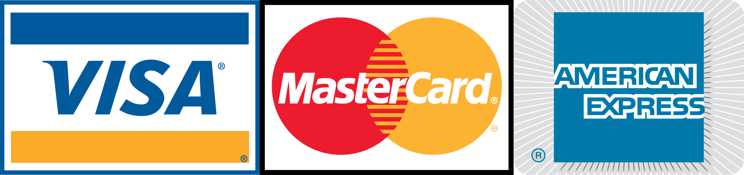 Credit Card Visa And Master Card Transparent Background - Mastercard, Transparent background PNG HD thumbnail