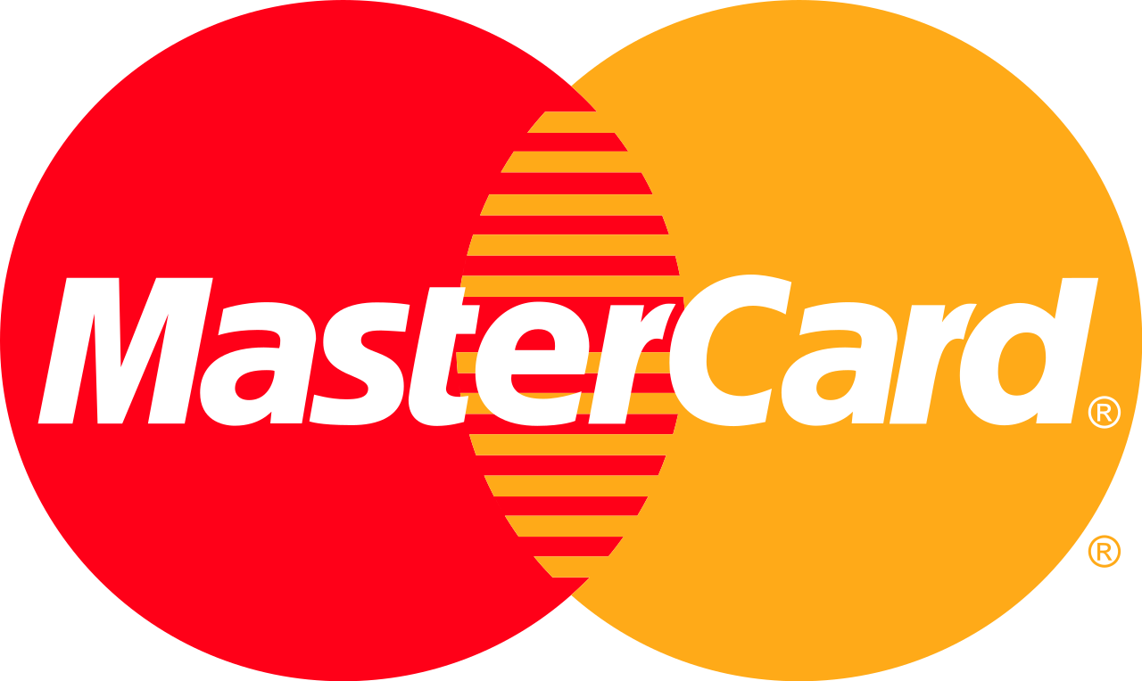 File:mastercard Early 1990S Logo.png - Mastercard, Transparent background PNG HD thumbnail