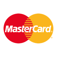 Mastercard Free Png Image Png Image - Mastercard, Transparent background PNG HD thumbnail