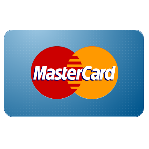 Mastercard Icon Png - Mastercard, Transparent background PNG HD thumbnail