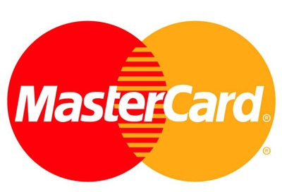 Mastercard Logo - Mastercard, Transparent background PNG HD thumbnail