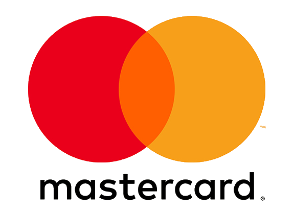 Mastercard Logo.png Pluspng Pluspng.com   Mastercard Png - Mastercard, Transparent background PNG HD thumbnail