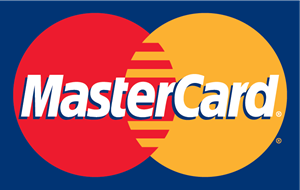 Mastercard Logo Vector - Mastercard, Transparent background PNG HD thumbnail