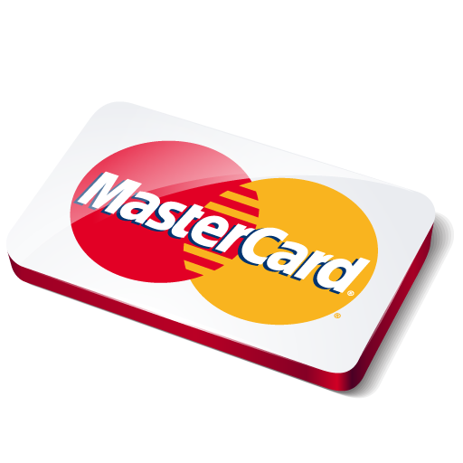 Mastercard Png Hd Png Image - Mastercard, Transparent background PNG HD thumbnail