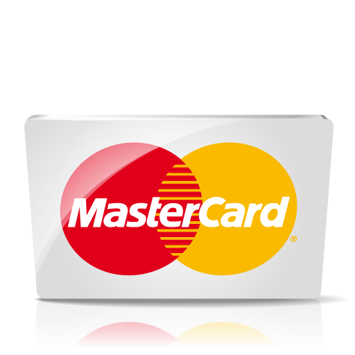 Mastercard Png Pic Png Image - Mastercard, Transparent background PNG HD thumbnail