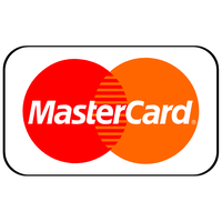 Mastercard Png Png Image - Mastercard, Transparent background PNG HD thumbnail