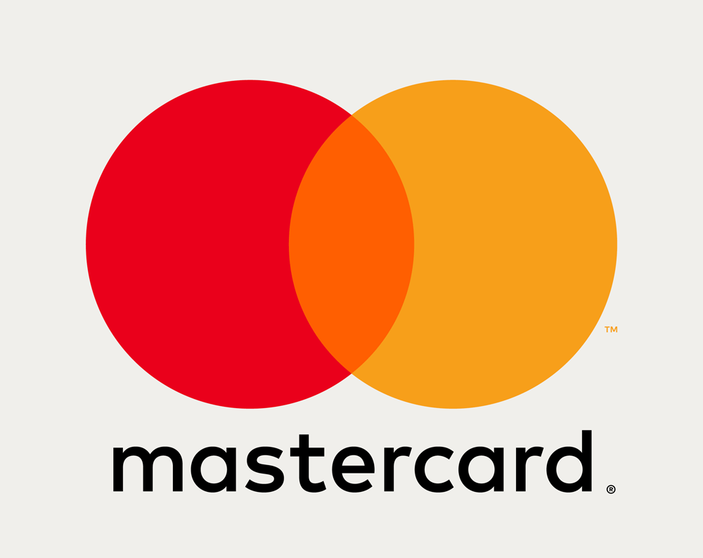 Mastercard Press Release - Mastercard, Transparent background PNG HD thumbnail
