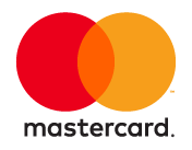 Download Png - Mastercard, Transparent background PNG HD thumbnail