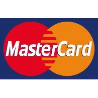 Logo Of Mastercard - Mastercard, Transparent background PNG HD thumbnail