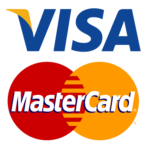 Mastercard Logo PNG-PlusPNG.c