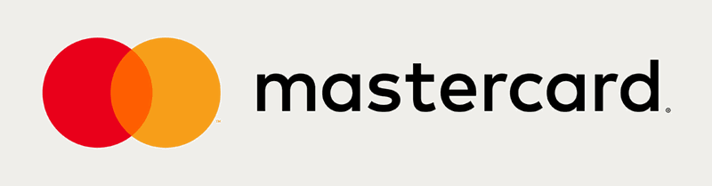A Less Obvious Difference Is The Dropping Of The Camel Case, So From Here On Out Itu0027S Going To Be Mastercard Or, As Above, Mastercard, And Not Mastercard. - Mastercard New, Transparent background PNG HD thumbnail