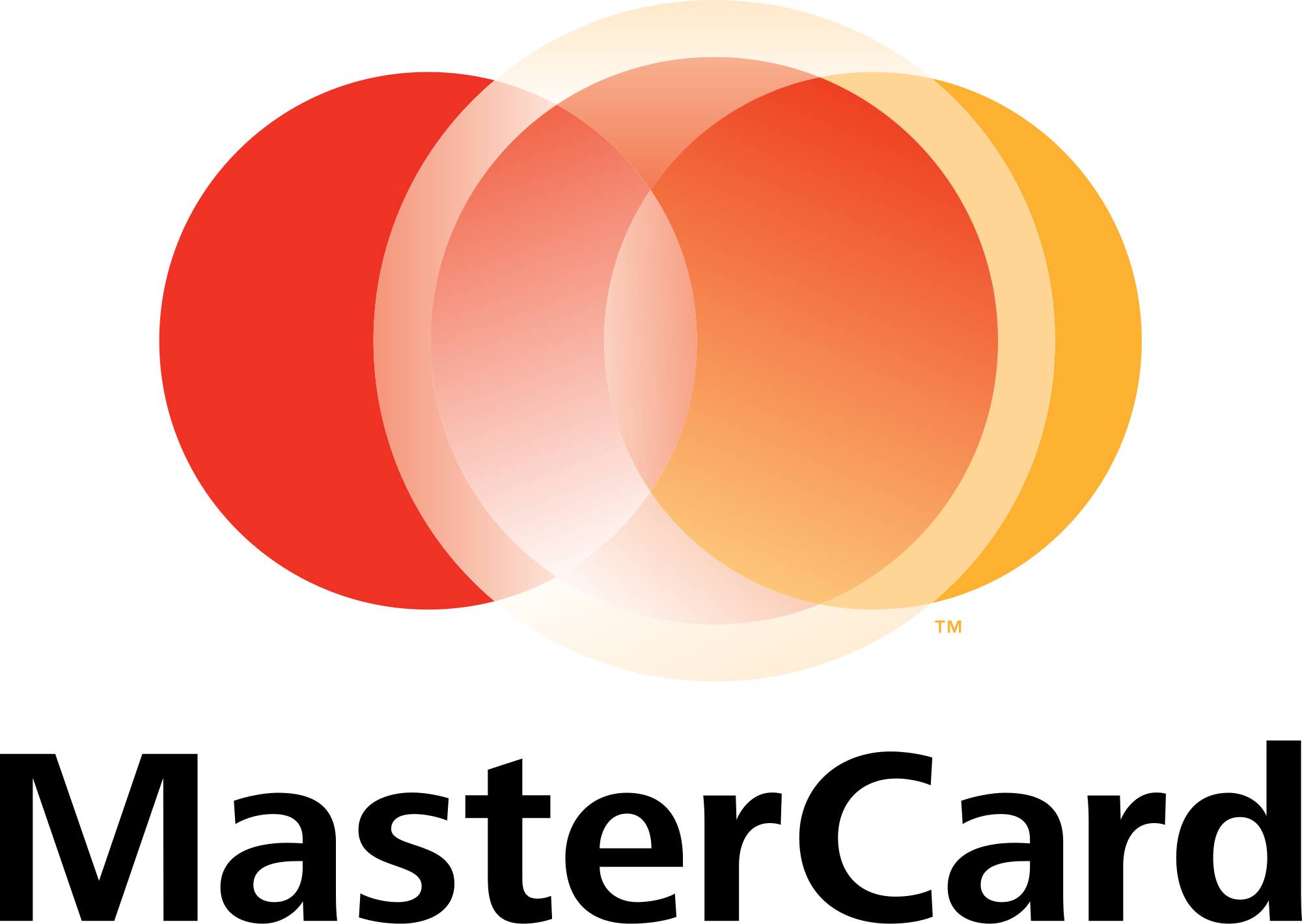 File:2012 Mastercard Logo Ds.png - Mastercard New, Transparent background PNG HD thumbnail