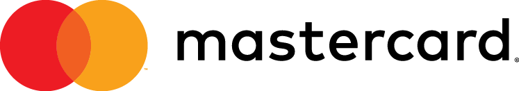 Kurumsal Dünya Içerisinde En Ikonik Ve Akılda Kalıcı Logolardan Bir Tanesine Sahip Olan Mastercard Logosunu Yenilediğini Duyurdu. Şirketin Logosu Dijital Hdpng.com  - Mastercard New, Transparent background PNG HD thumbnail