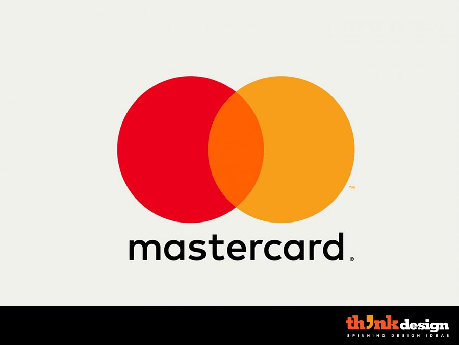 Mastercard Has A History Of Hitting The News For The Oddest Reasons. This Time Around, Their Approach To Rebranding Was To Keep Things Simple. This New Logo Hdpng.com  - Mastercard New, Transparent background PNG HD thumbnail