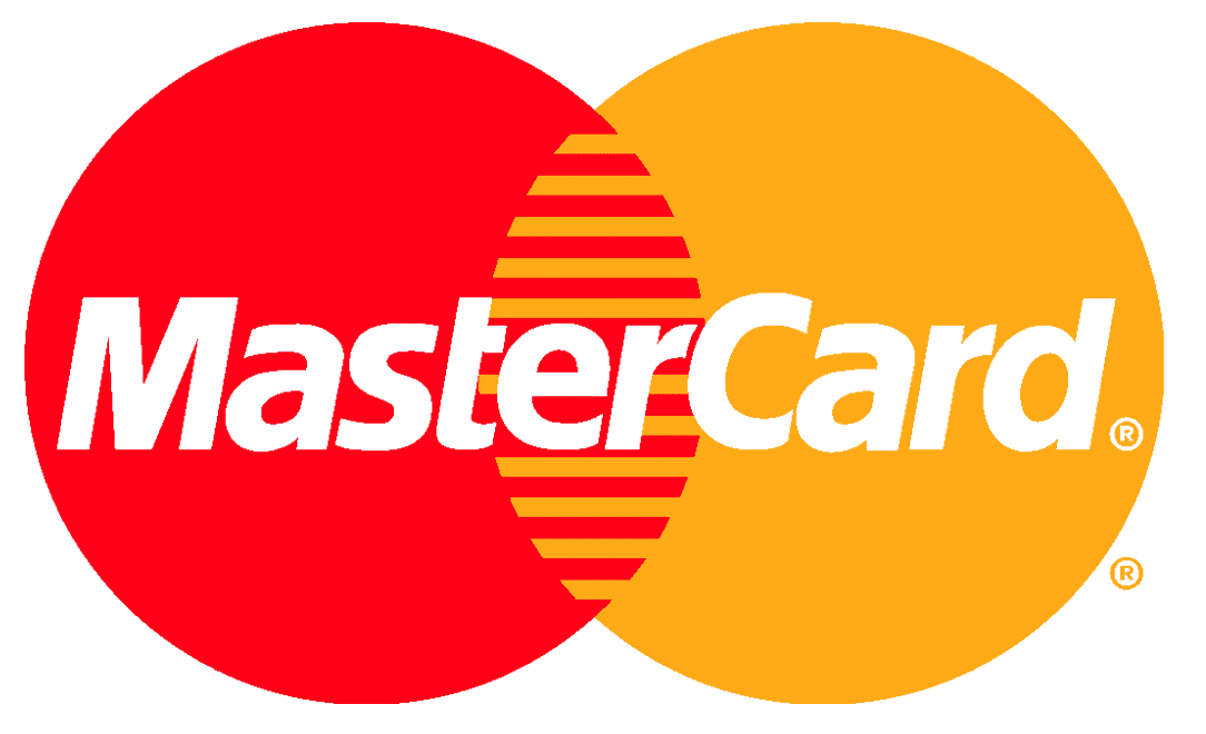 The Old Mastercard Logo - Mastercard New, Transparent background PNG HD thumbnail